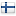 bil-travel.com is hosted in Finland